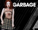 garbage-165310.jpg