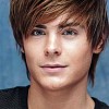zac-efron-26222.jpg