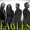 eagles-28947.jpg