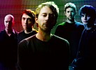 radiohead-59131.jpg
