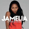 jamelia-15469.jpg