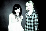 the-veronicas-83594.jpg