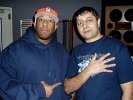 panjabi-mc-196830.jpg