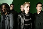 yellowcard-28616.jpg