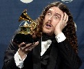 yankovic-weird-al-68062.jpg