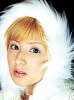mari-yaguchi-270549.jpg
