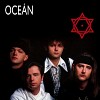 ocean-229178.jpg