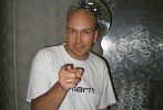 jan-wayne-133451.jpg