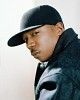 ja-rule-178846.jpg