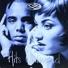 unlimited-166005.jpg