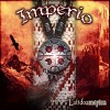 imperio-273504.jpg