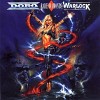 doro-warlock-169046.jpg