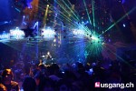 vanilla-club-240609.jpg