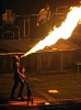 rammstein-177359.jpg