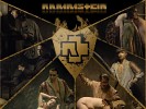rammstein-215488.jpg