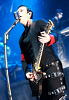 rammstein-433412.png