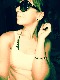 Lifka