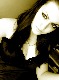 Mishelia