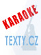 karaoketexty.cz