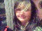 MICHAELAM