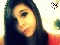 TheCraZy
