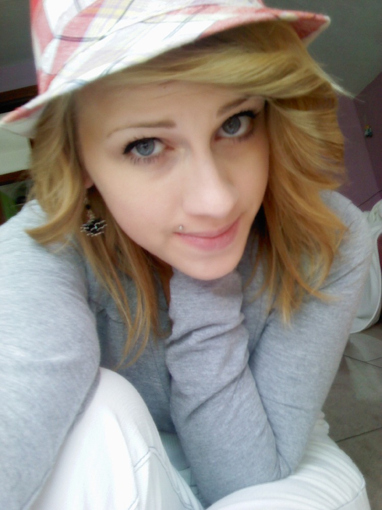 tatianek