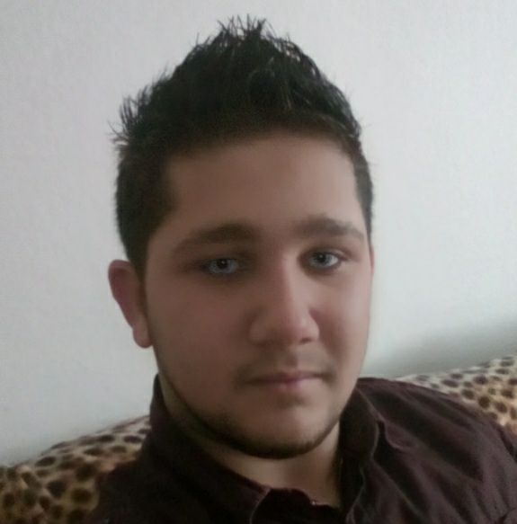 RickyRezi