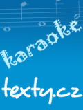 karaoketexty.cz
