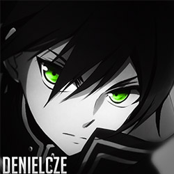 DenielCze