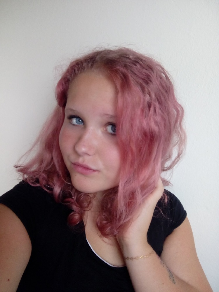 kapplenka