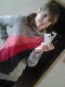 LucuSxP