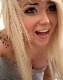 KirstenKiss