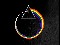 PinkFloyd