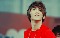 KimKibum-Key