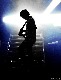 rin-chanka