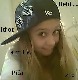 Kejtyna