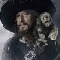 Barbossa