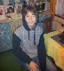 filipes223