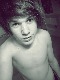 RadeKk_
