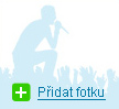 Pridať fotku