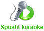 Prehrať karaoke karaoke