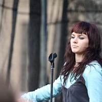 ewka-farna-34602.jpg