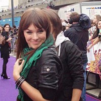 ewka-farna-34604.jpg
