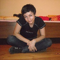 kate-38844.jpg