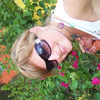 ruby-68758.jpg
