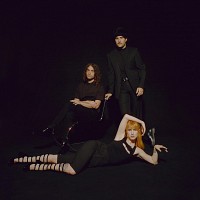 paramore-654238-w200.jpg