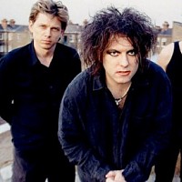 The Cure