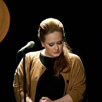 Adele