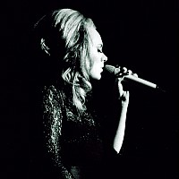 Adele