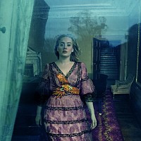 Vogue